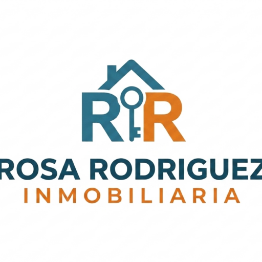 Rosa Rodríguez IAD